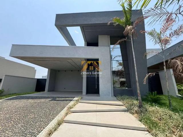 Casa venda em Região Geográfica Imediata de Palmas, Palmas