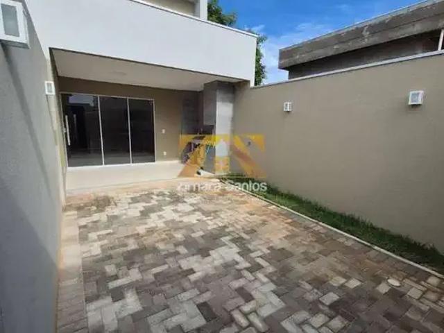Casa venda em Região Geográfica Imediata de Palmas, Palmas