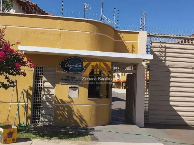 Casa venda em Região Geográfica Imediata de Palmas, Palmas
