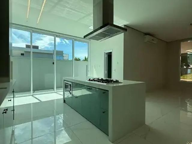 Casa venda em Região Geográfica Imediata de Palmas, Palmas