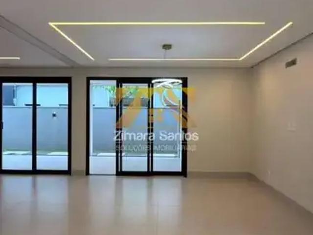 Casa venda em Região Geográfica Imediata de Palmas, Palmas