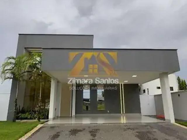 Casa venda em Região Geográfica Imediata de Palmas, Palmas