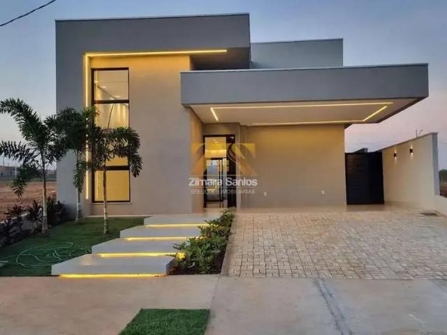 Casa venda em Região Geográfica Imediata de Palmas, Palmas