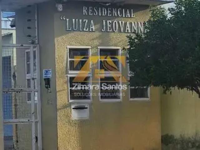 Casa venda em Região Geográfica Imediata de Palmas, Palmas