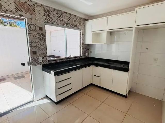 Casa venda em Região Geográfica Imediata de Palmas, Palmas