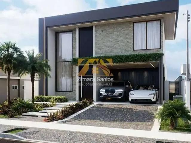 Casa venda em Região Geográfica Imediata de Palmas, Palmas