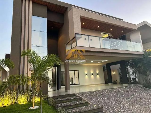 Casa venda em Região Geográfica Imediata de Palmas, Palmas