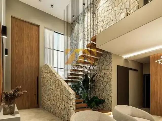 Casa venda em Região Geográfica Imediata de Palmas, Palmas