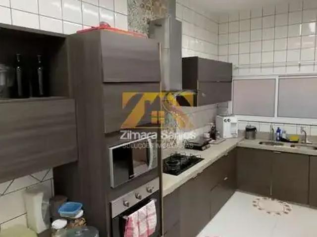 Casa venda em Região Geográfica Imediata de Palmas, Palmas