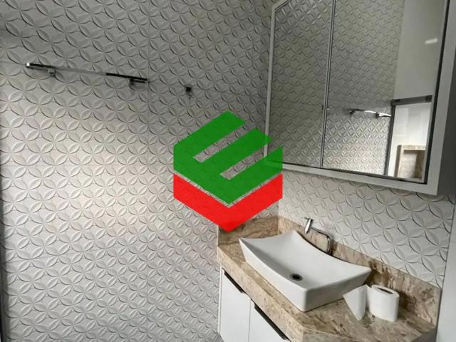 Casa venda em Região Geográfica Imediata de Palmas, Palmas