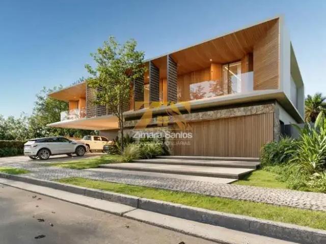 Casa venda em Região Geográfica Imediata de Palmas, Palmas