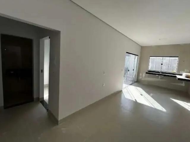 Casa venda em Região Geográfica Imediata de Palmas, Palmas