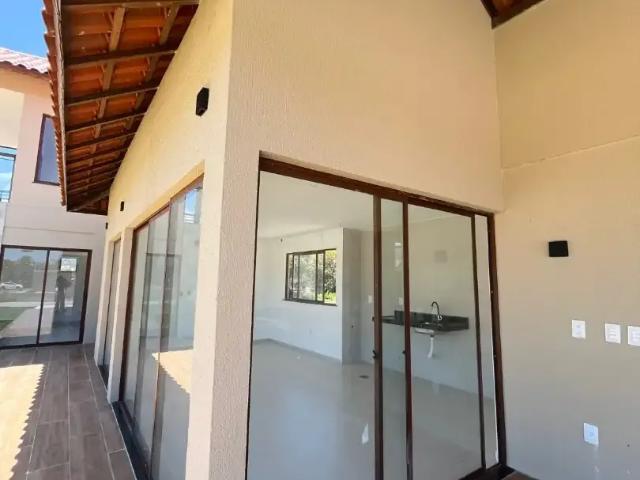 Casa venda em Região Geográfica Imediata de Fortaleza, Paracuru