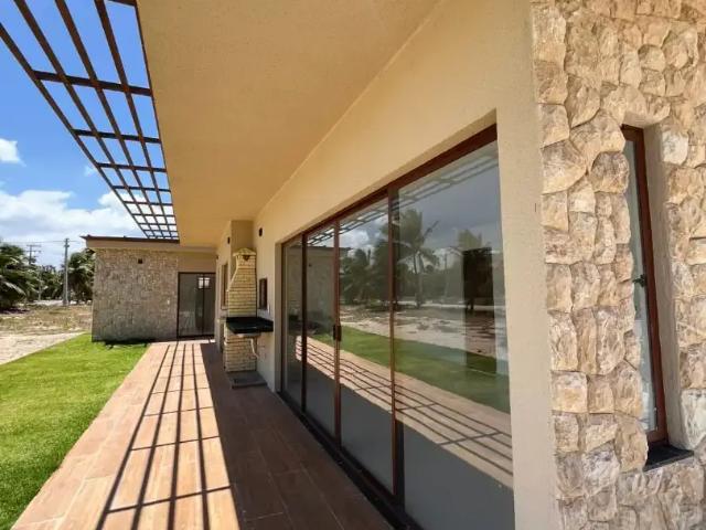 Casa venda em Região Geográfica Imediata de Fortaleza, Paracuru