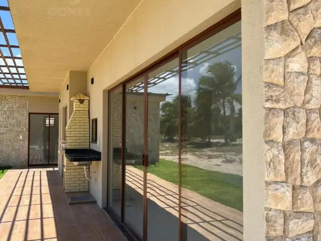 Casa venda em Região Geográfica Imediata de Fortaleza, Paracuru