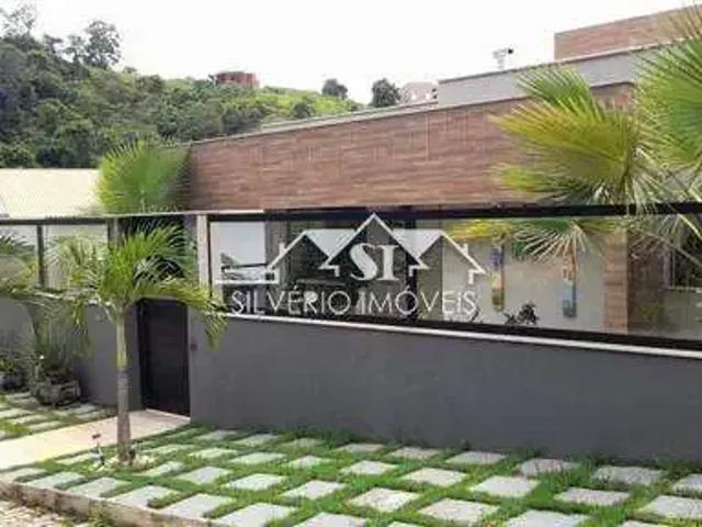 Casa venda em Região Geográfica Imediata de Três Rios-Paraíba do Sul, Paraíba do Sul