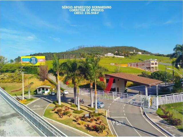 Casa venda em Região Imediata de São José dos Campos, Região Metropolitana do Vale do Paraíba e Litoral Norte