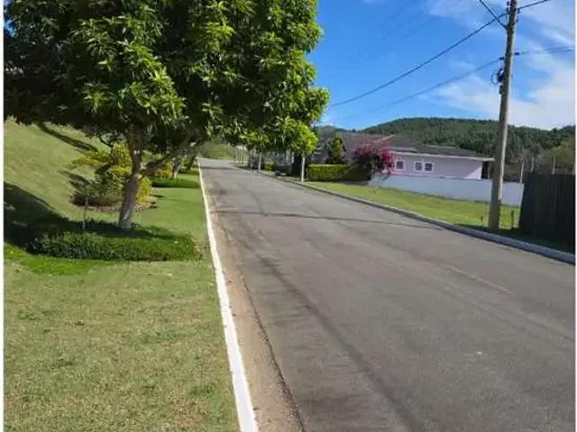 Casa venda em Região Imediata de São José dos Campos, Região Metropolitana do Vale do Paraíba e Litoral Norte