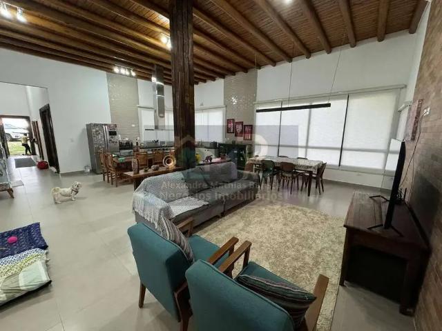 Casa venda em Região Imediata de São José dos Campos, Região Metropolitana do Vale do Paraíba e Litoral Norte