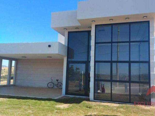 Casa venda em Região Imediata de São José dos Campos, Região Metropolitana do Vale do Paraíba e Litoral Norte