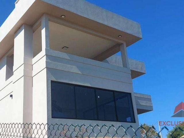 Casa venda em Região Imediata de São José dos Campos, Região Metropolitana do Vale do Paraíba e Litoral Norte