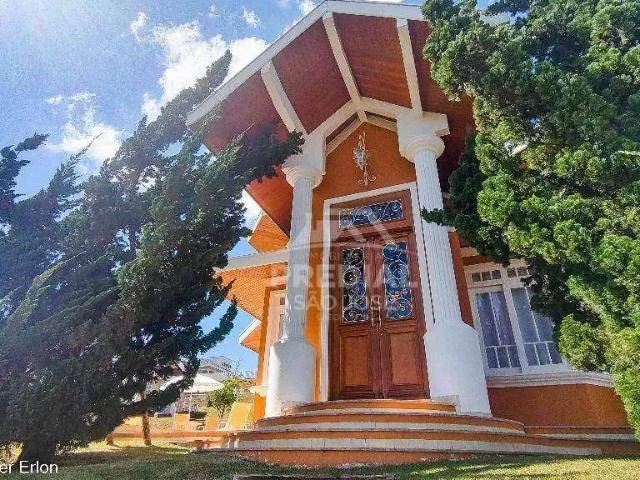 Casa venda em Região Imediata de São José dos Campos, Região Metropolitana do Vale do Paraíba e Litoral Norte