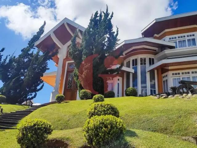 Casa venda em Região Imediata de São José dos Campos, Região Metropolitana do Vale do Paraíba e Litoral Norte