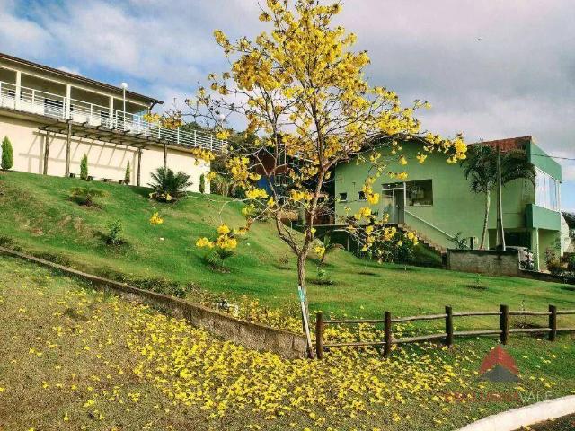 Casa venda em Região Imediata de São José dos Campos, Região Metropolitana do Vale do Paraíba e Litoral Norte