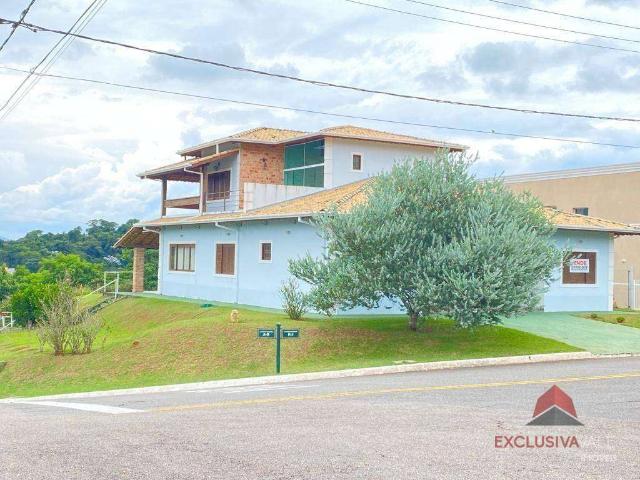 Casa venda em Região Imediata de São José dos Campos, Região Metropolitana do Vale do Paraíba e Litoral Norte