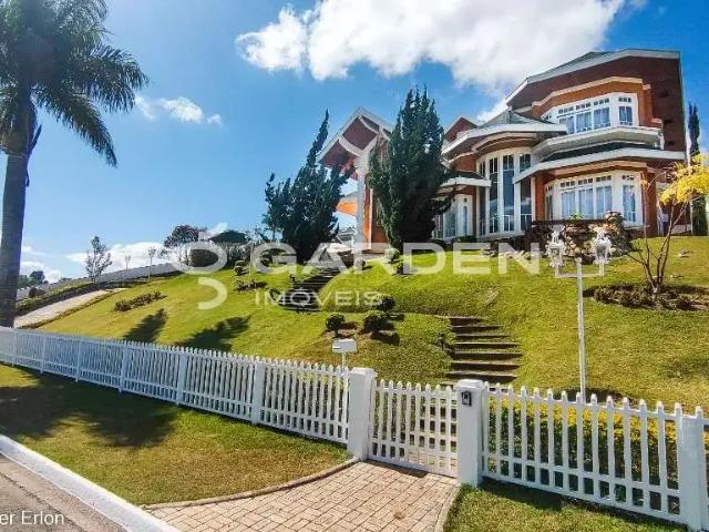 Casa venda em Região Imediata de São José dos Campos, Região Metropolitana do Vale do Paraíba e Litoral Norte