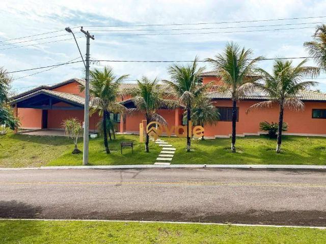 Casa venda em Região Imediata de São José dos Campos, Região Metropolitana do Vale do Paraíba e Litoral Norte