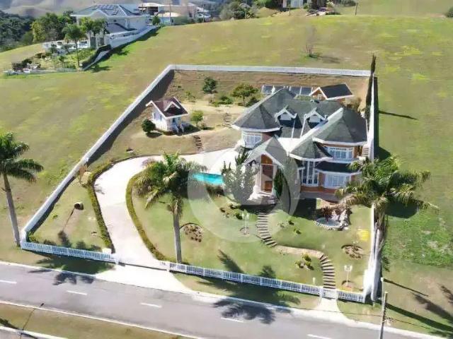 Casa venda em Região Imediata de São José dos Campos, Região Metropolitana do Vale do Paraíba e Litoral Norte