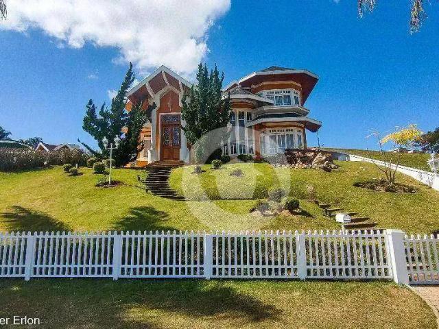 Casa venda em Região Imediata de São José dos Campos, Região Metropolitana do Vale do Paraíba e Litoral Norte