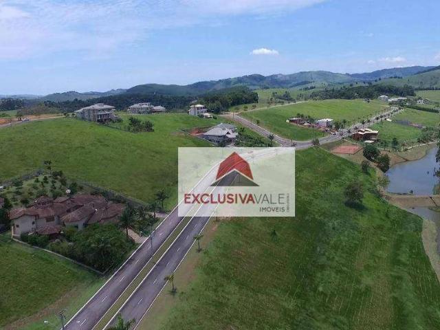 Casa venda em Região Imediata de São José dos Campos, Região Metropolitana do Vale do Paraíba e Litoral Norte