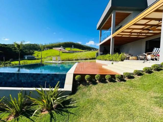 Casa venda em Região Imediata de São José dos Campos, Região Metropolitana do Vale do Paraíba e Litoral Norte