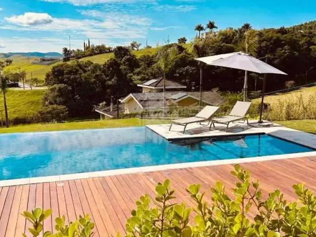 Casa venda em Região Imediata de São José dos Campos, Região Metropolitana do Vale do Paraíba e Litoral Norte