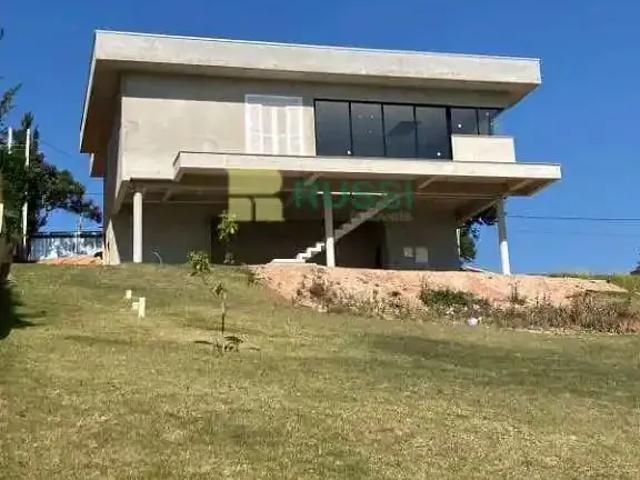 Casa venda em Região Imediata de São José dos Campos, Região Metropolitana do Vale do Paraíba e Litoral Norte