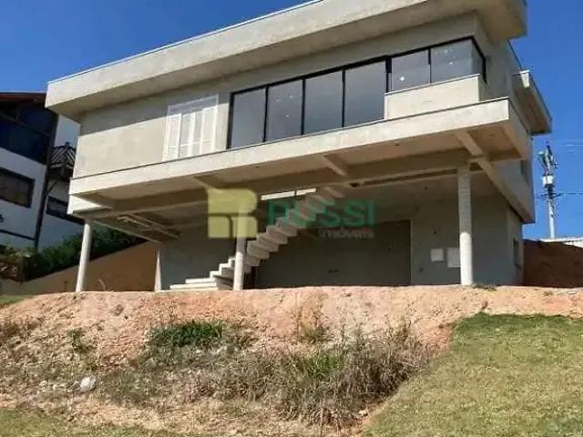Casa venda em Região Imediata de São José dos Campos, Região Metropolitana do Vale do Paraíba e Litoral Norte