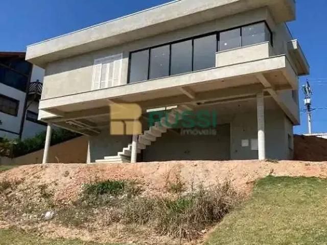 Casa venda em Região Imediata de São José dos Campos, Região Metropolitana do Vale do Paraíba e Litoral Norte