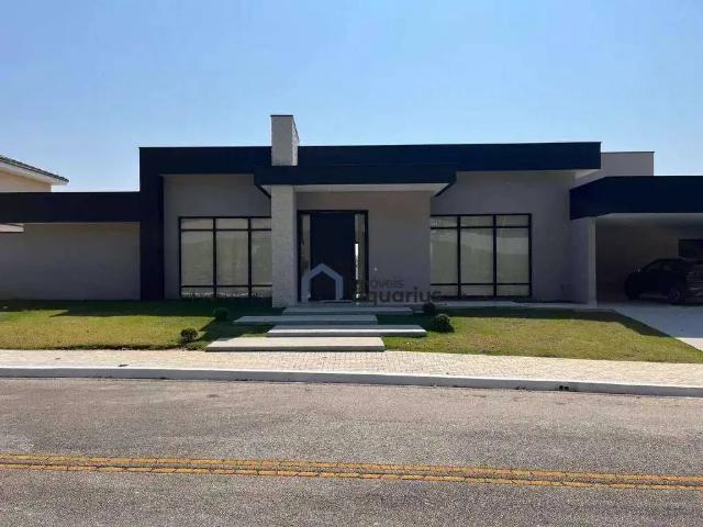 Casa venda em Região Imediata de São José dos Campos, Região Metropolitana do Vale do Paraíba e Litoral Norte