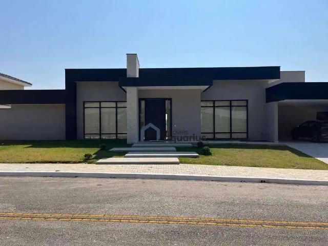 Casa venda em Região Imediata de São José dos Campos, Região Metropolitana do Vale do Paraíba e Litoral Norte