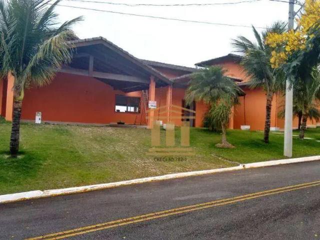 Casa venda em Região Imediata de São José dos Campos, Região Metropolitana do Vale do Paraíba e Litoral Norte