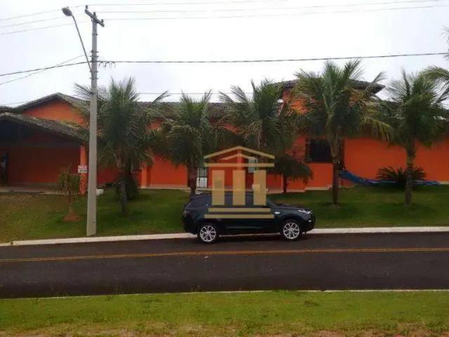 Casa venda em Região Imediata de São José dos Campos, Região Metropolitana do Vale do Paraíba e Litoral Norte
