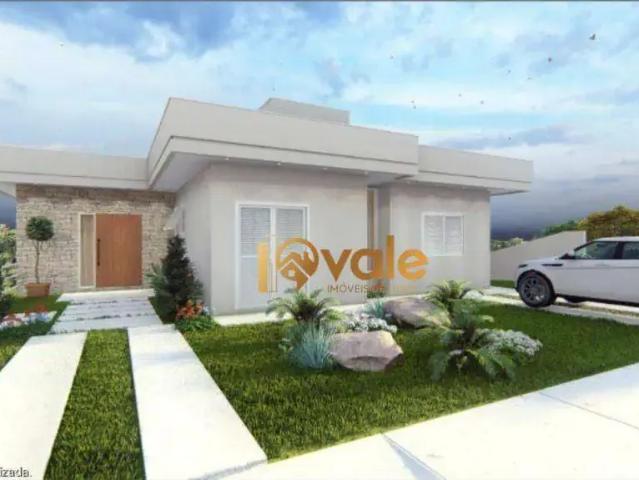 Casa venda em Região Imediata de São José dos Campos, Região Metropolitana do Vale do Paraíba e Litoral Norte
