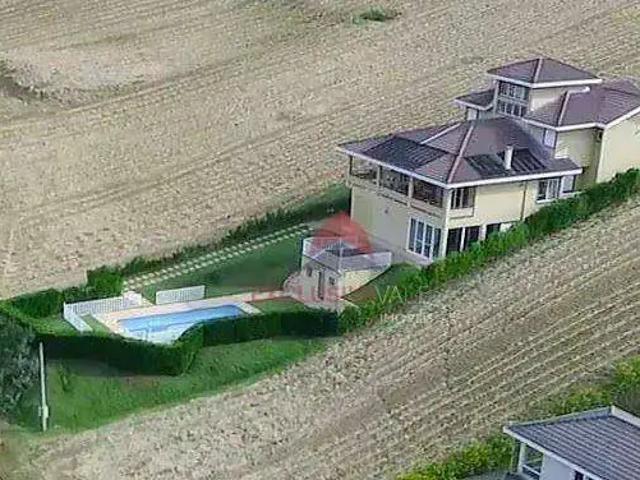 Casa venda em Região Imediata de São José dos Campos, Região Metropolitana do Vale do Paraíba e Litoral Norte