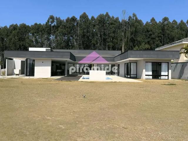 Casa venda em Região Imediata de São José dos Campos, Região Metropolitana do Vale do Paraíba e Litoral Norte