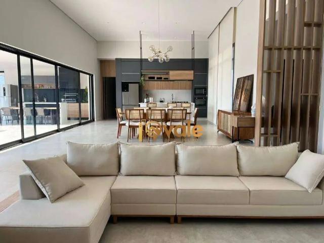 Casa venda em Região Imediata de São José dos Campos, Região Metropolitana do Vale do Paraíba e Litoral Norte