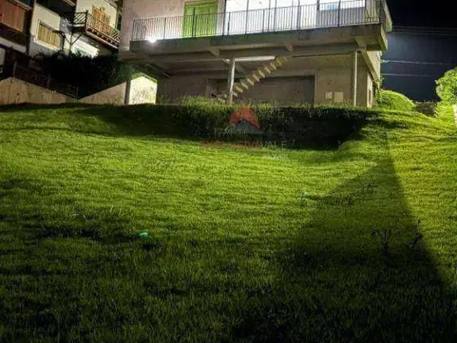 Casa venda em Região Imediata de São José dos Campos, Região Metropolitana do Vale do Paraíba e Litoral Norte