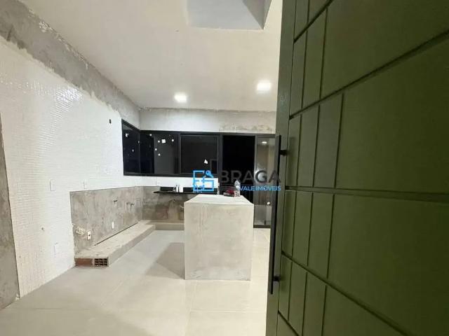 Casa venda em Região Imediata de São José dos Campos, Região Metropolitana do Vale do Paraíba e Litoral Norte
