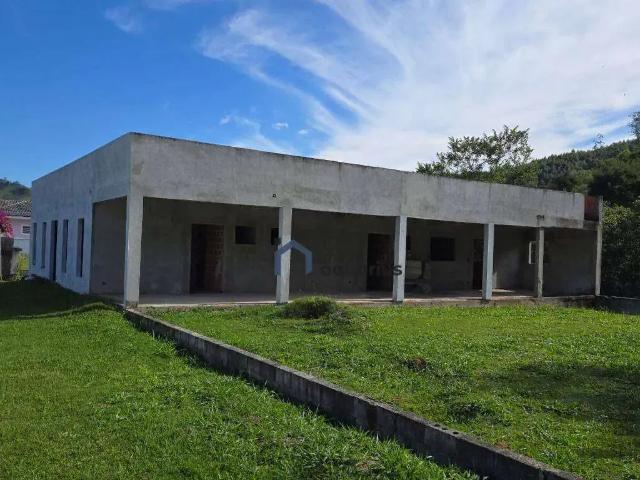 Casa venda em Região Imediata de São José dos Campos, Região Metropolitana do Vale do Paraíba e Litoral Norte